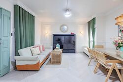 Blk 470 Segar Gardens (Bukit Panjang), HDB 4 Rooms #603772551